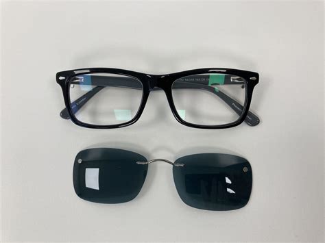 clip solaire essilor|Chemistrie .